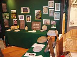 igs 2005 cork 1625.jpg